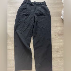 Zara pants